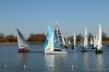 WOSC 2021_04_04 0016